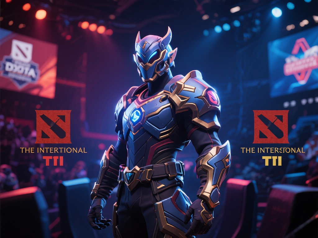 探索OB古董电竞皮的历史背景及其收藏价值解析