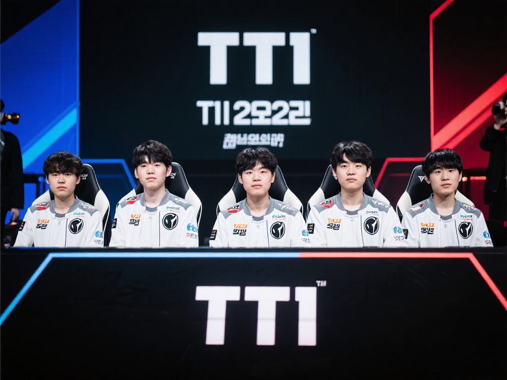 OB仔电竞说：全面解读游戏圈热点与最新动态