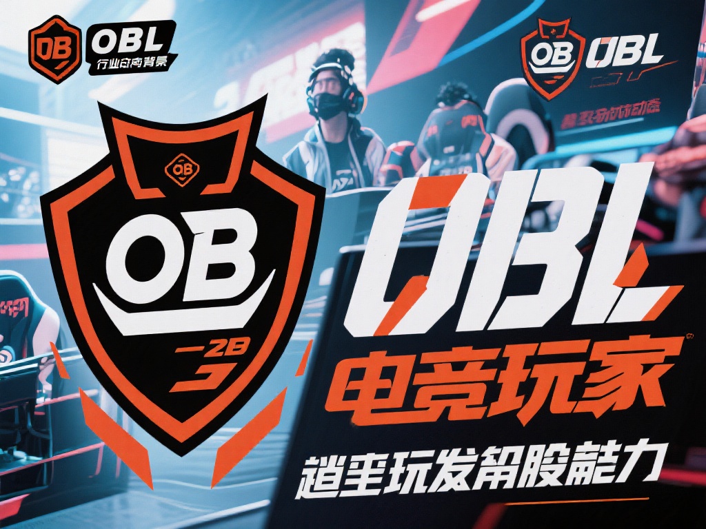 全面探讨OB电竞现状与未来发展潜力分析