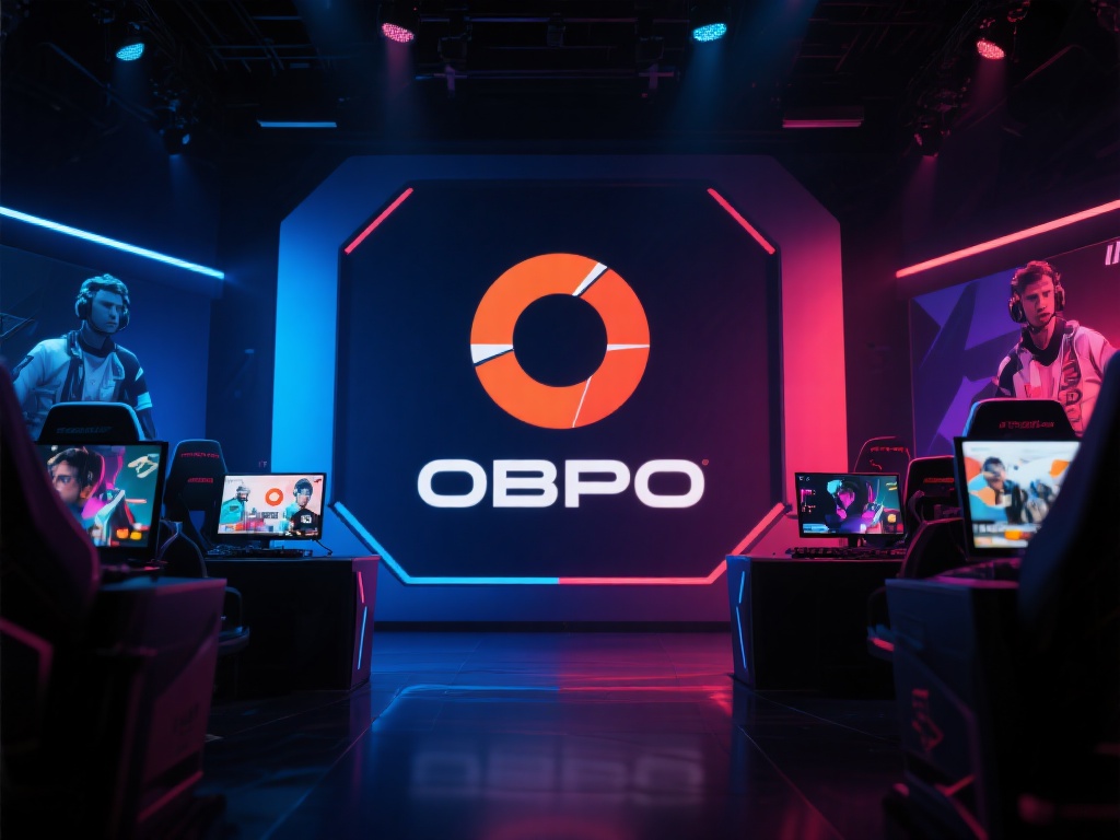 深入了解OB欧宝电竞官官方网站，尽享全新电竞体验