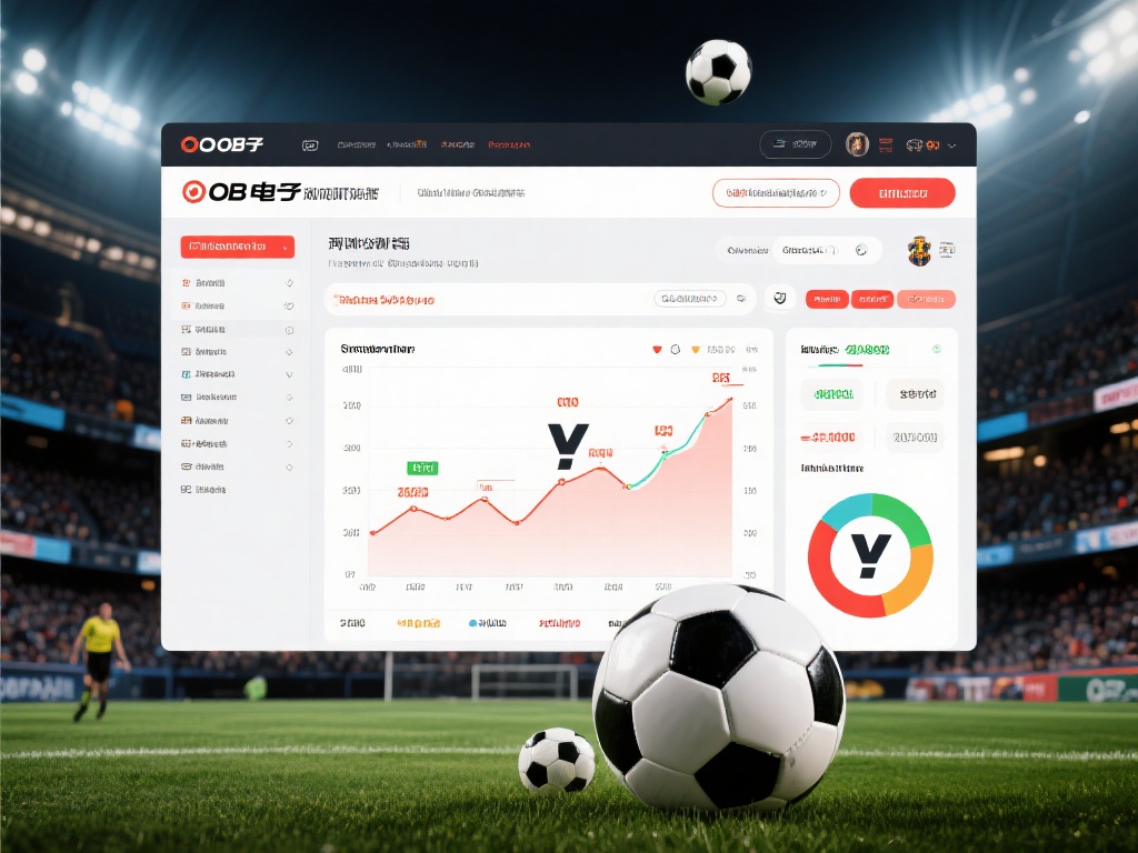 OB电竞足球赛事预测:掌握高手必备的专业分析技巧 当你进入OB电竞网站准备挑战足球赛事预测时,是否曾