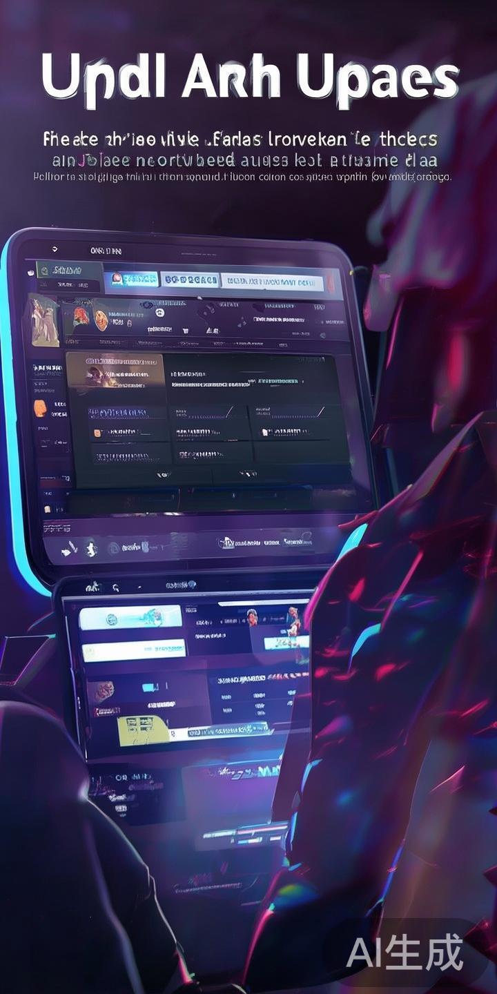 其次，官方版本具备最新的功能更新与赛事信息推送。每