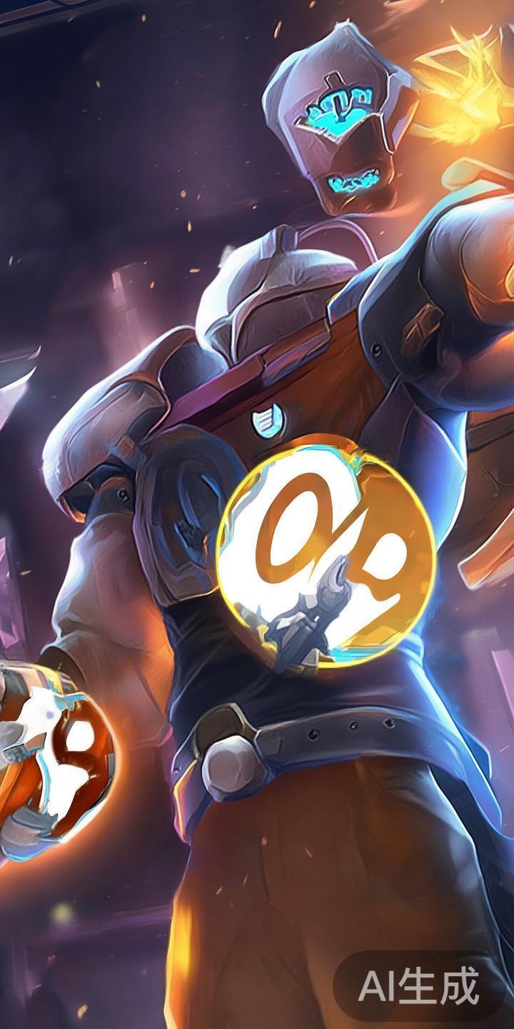 在电竞领域，特别是在战略性较强的游戏中，OB通常是