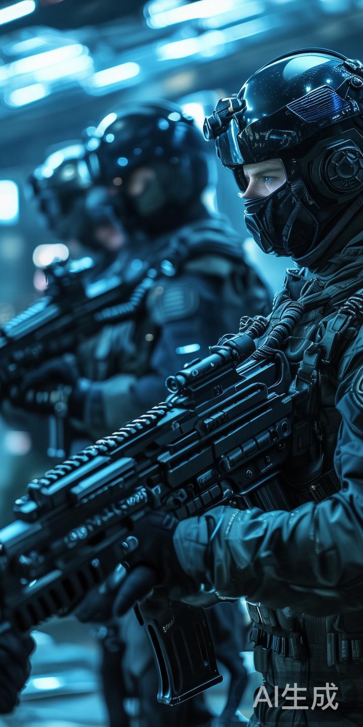 OB电竞比赛冠军全攻略:获胜秘籍与经验分享 除了战术和技术之外,良好的设备和状态也不可忽视。确