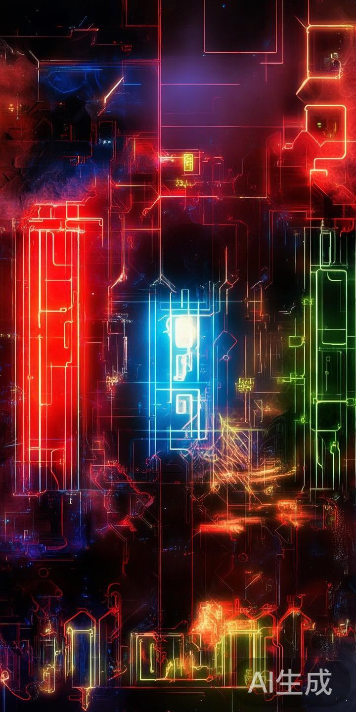 2026最新OB电竞下载链接指南 作为市场上领先的电竞娱乐平台,OB电竞始终紧跟时代