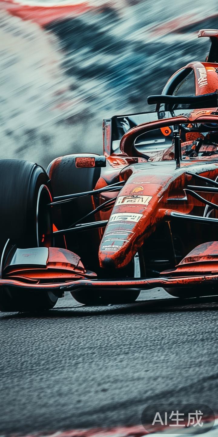 比赛经验积累
不断参加高强度赛事，积累实战经验，