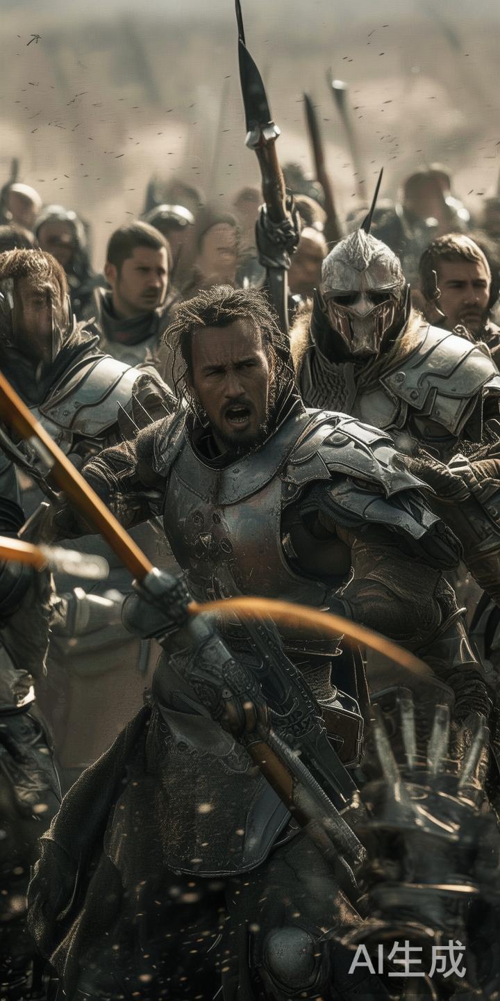 虽然个人操作技艺关键，但大神玩家更懂得配合团队。通