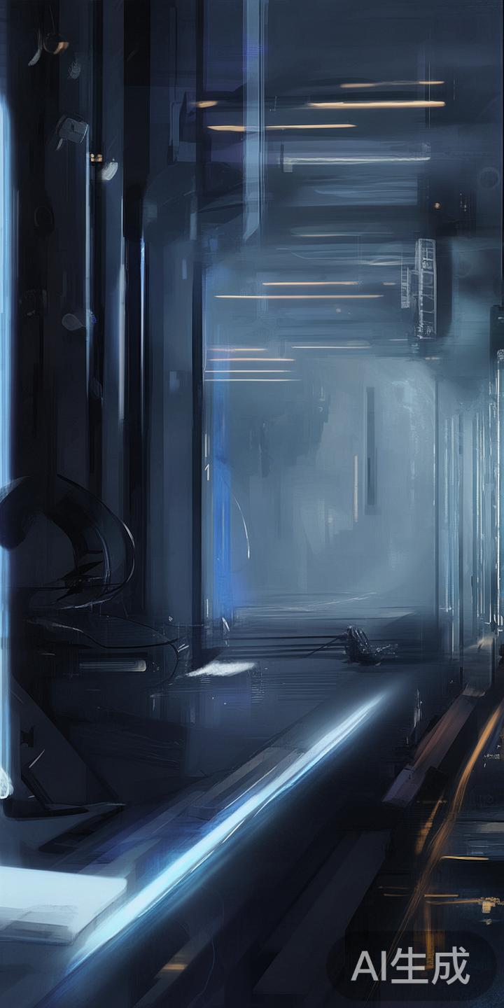 在技术层面，OB电竞测评不断引入人工智能、云计算和