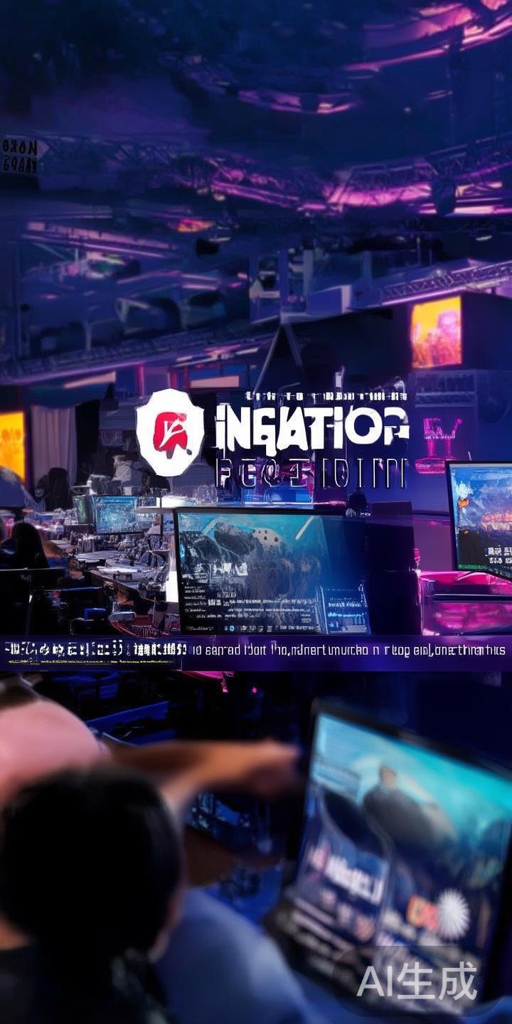 作为OB电竞最具代表性的顶级赛事之一，芙蓉王赛事的