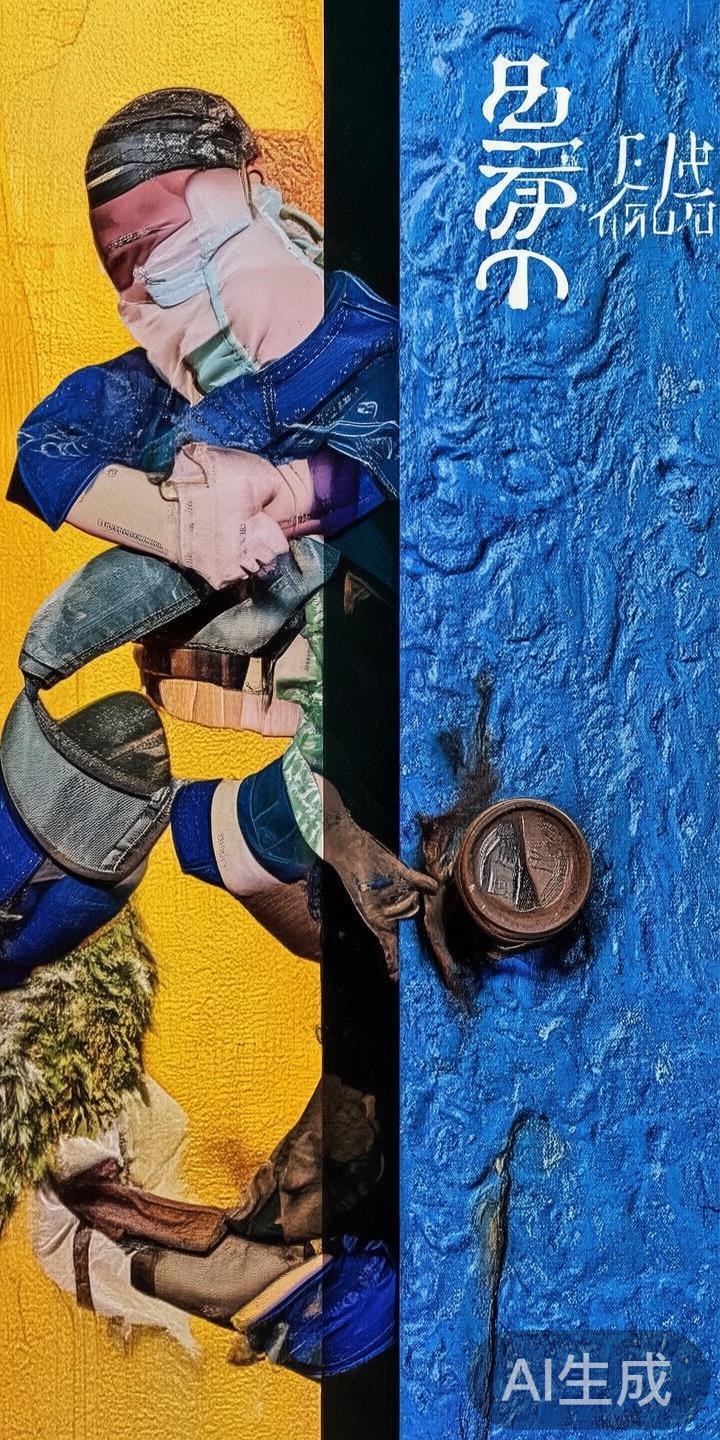 作为一款备受关注的多人在线竞技游戏，永劫无间凭借其