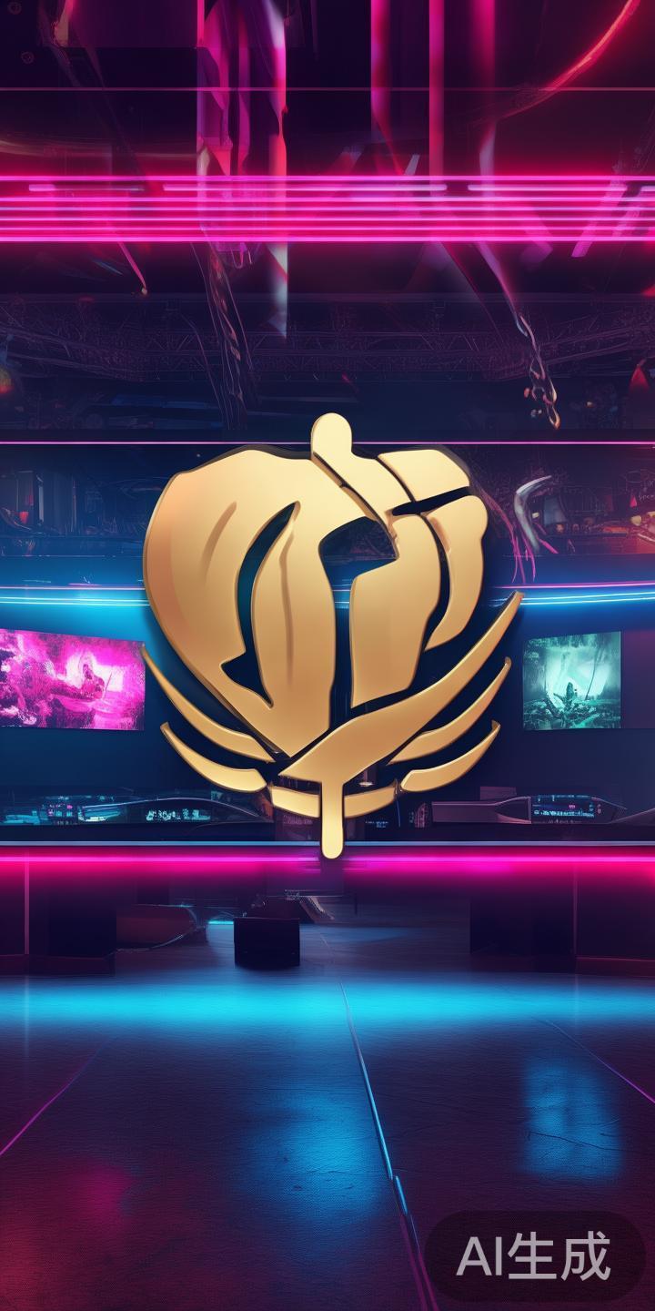 OB电竞芙蓉王是一款集电竞元素与烟草文化于一体的产