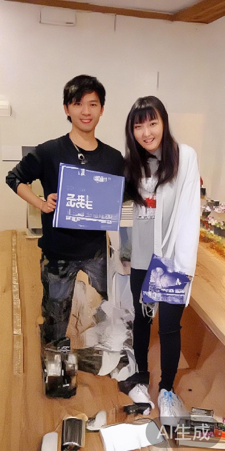 OB电竞官方网站的新闻中心涵盖了游戏更新、选手采访