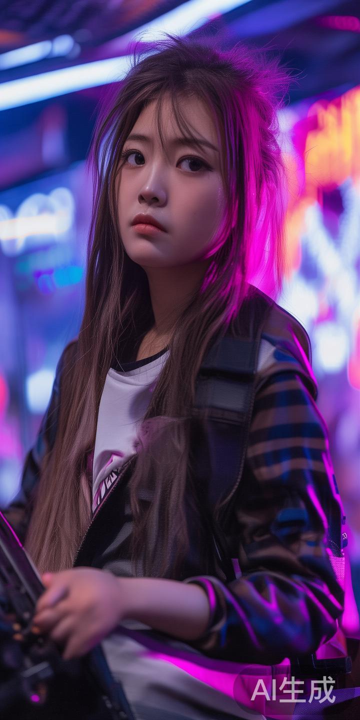 二、选手动态与新星崛起
近年来，OB电竞平台成为