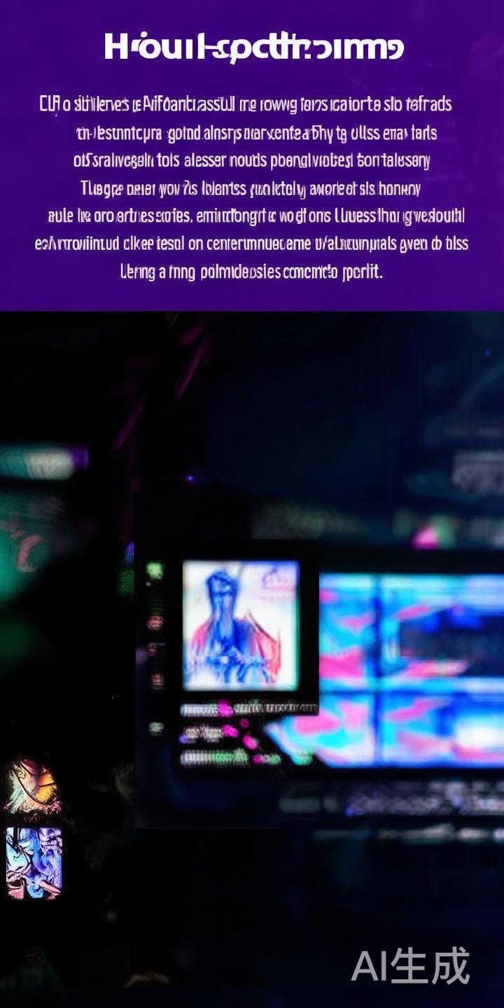 2024年度最优领先的OB电竞平台推荐与评测指南 在当前电竞行业快速发展的背景下,选择一个优质的OB