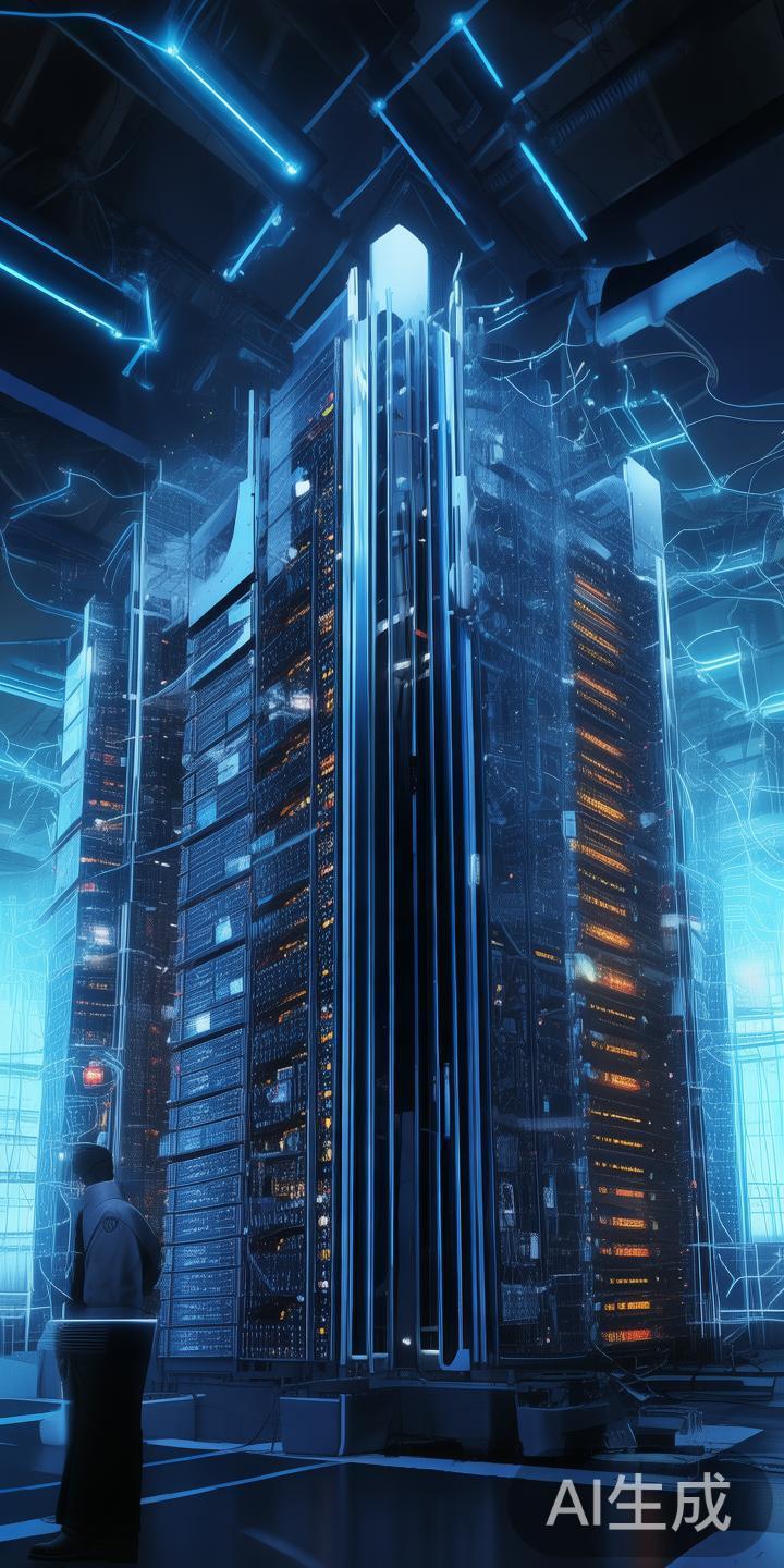 全面解读OB电竞押注软件平台的功能与优势分析 1. 高度的稳定性与安全性
采纳先进的服务器技术