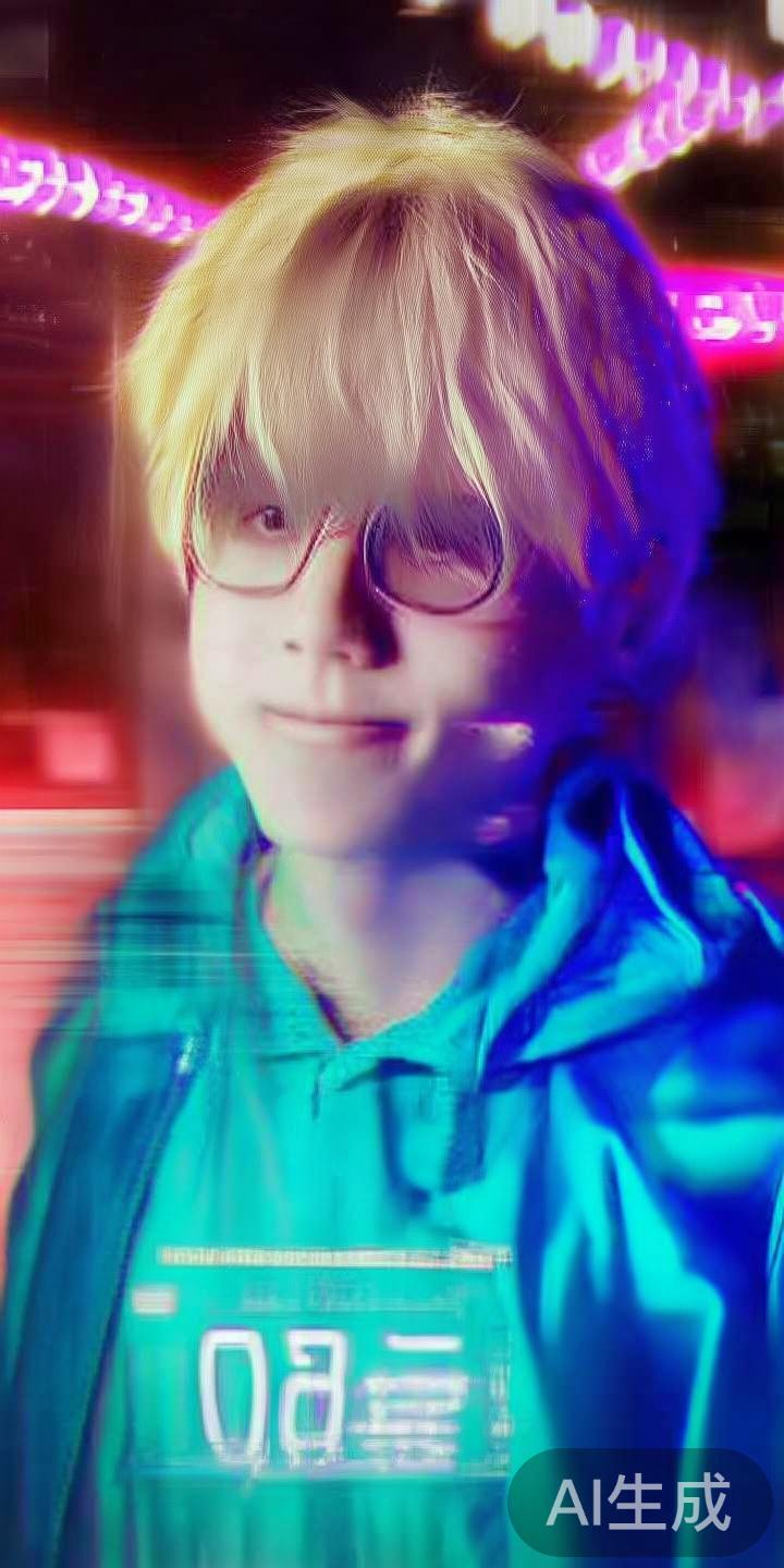 深入探索OB电竞小熊的精彩赛事瞬间与背后感人故事 在当今电子竞技快速发展的背景下,OB电竞小熊逐渐成