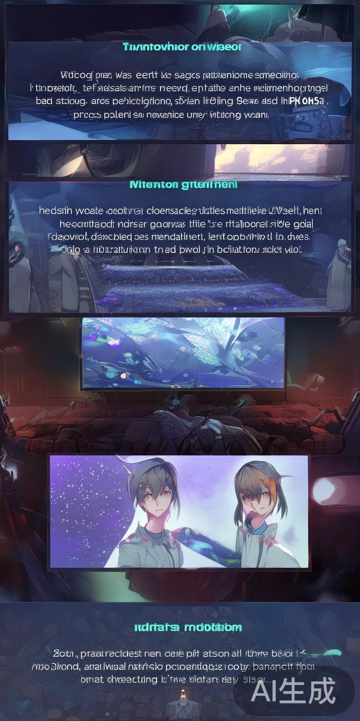 OB真人电竞:引领沉浸式电竞体验的新纪元与行业创新标杆 三、优质的用户互动体系提升沉浸感
沉浸式体验不仅