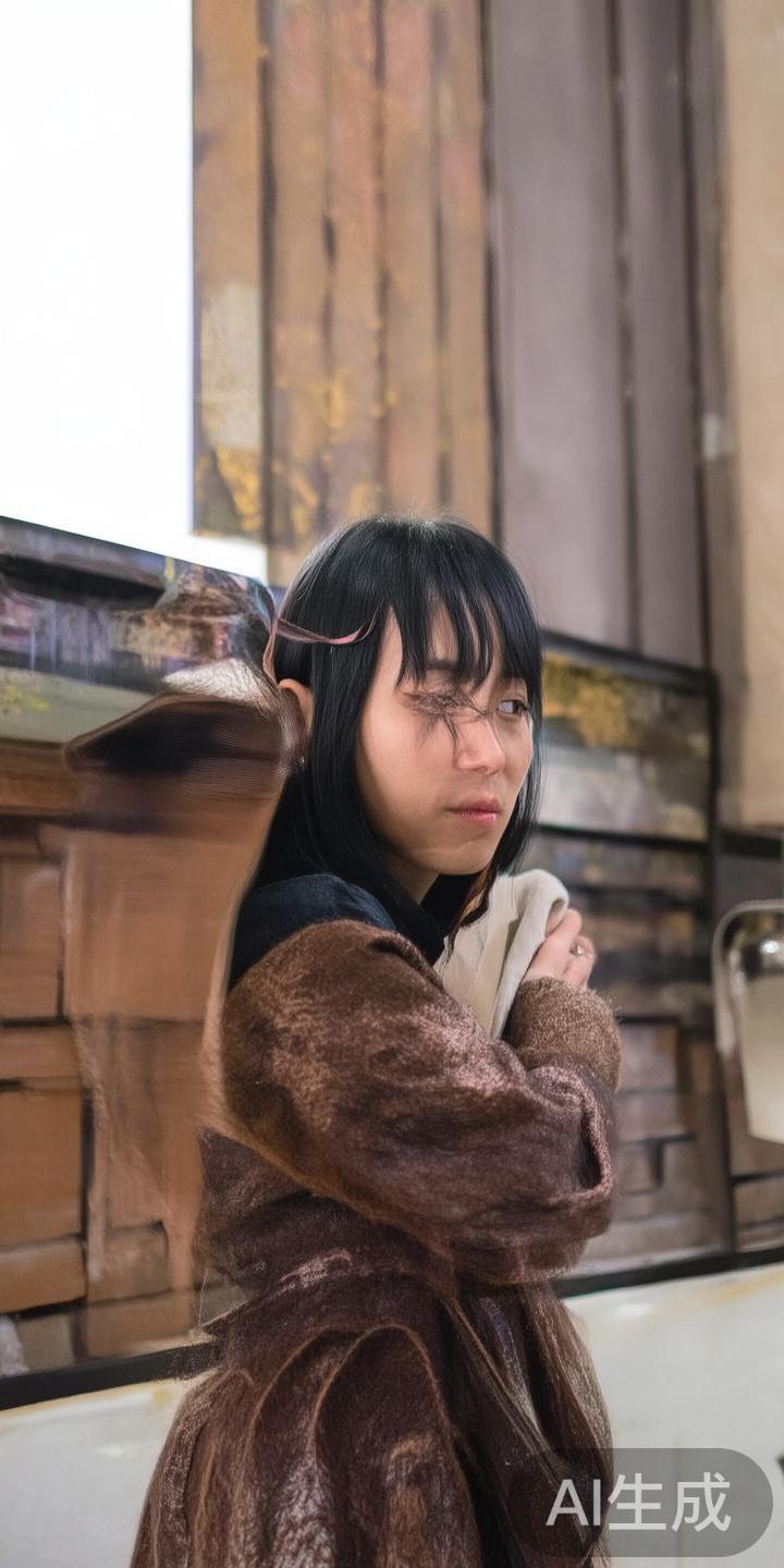 全面盘点OB电竞台子的优势与不足分析 所谓的OB电竞台子,实际上指的是由OB电竞平台提供