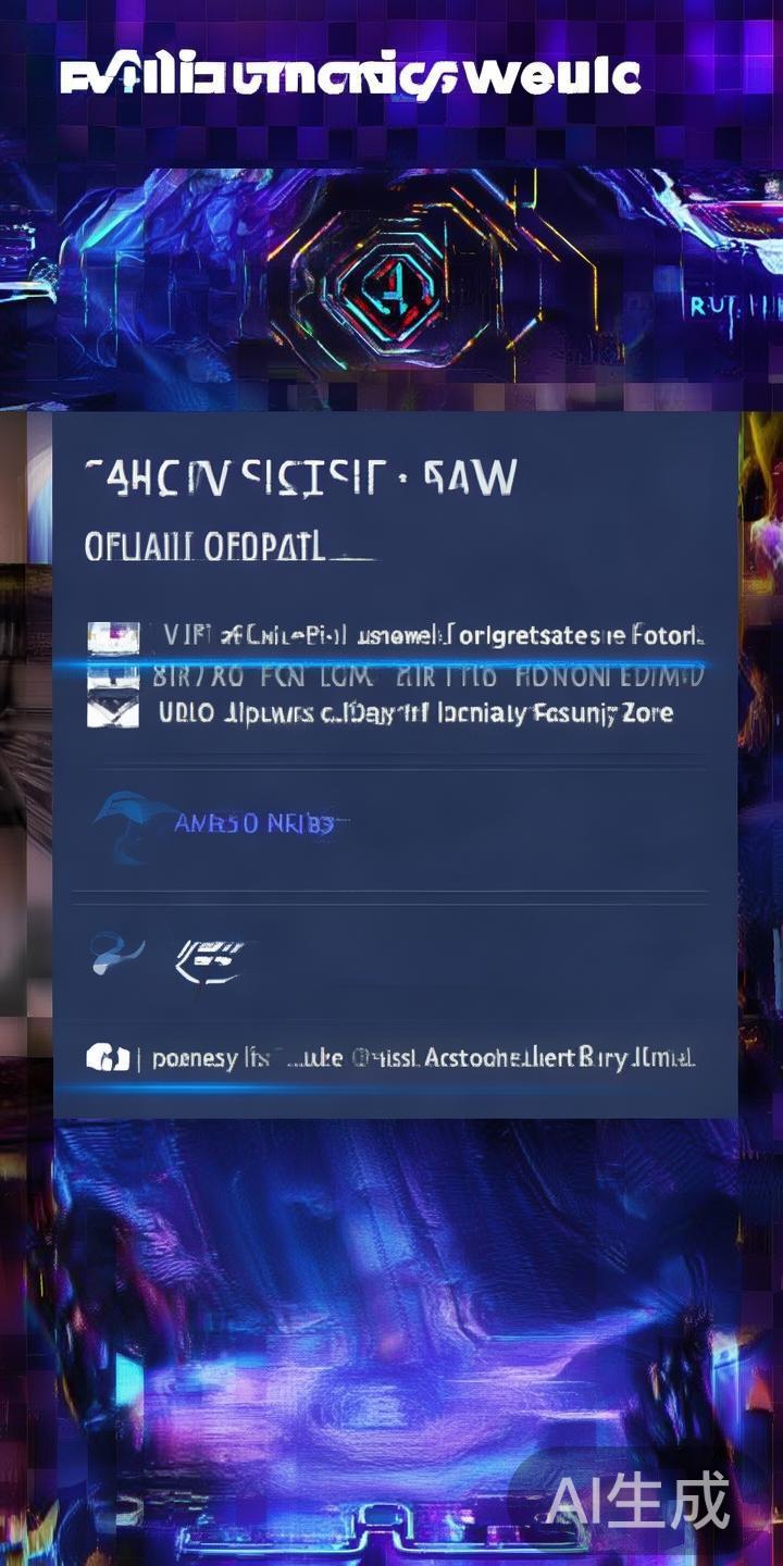 全面解析OBE电竞官网入口:最新登录方式与操作指南 важ 在电竞行业中,官网入口不仅是玩家获取最新赛事信息、
