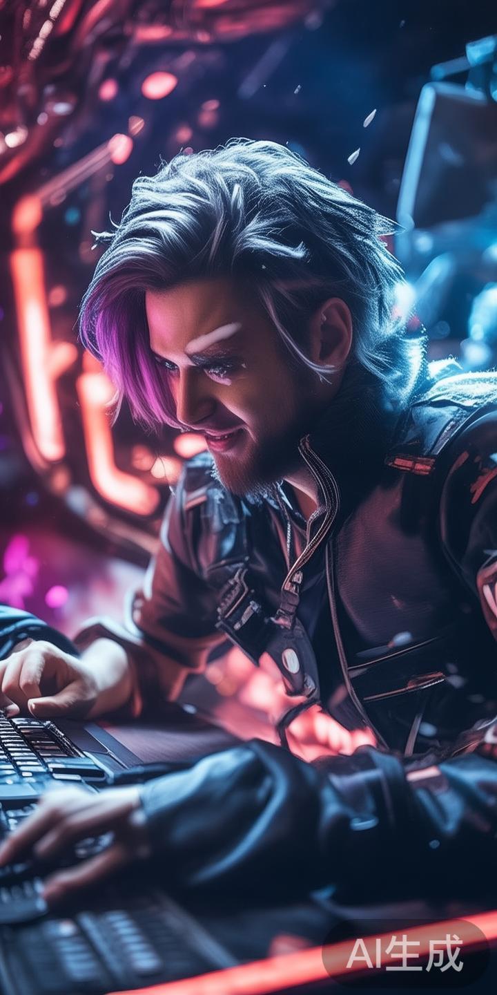 此外，选手个人技术的发挥也成为关键。例如，某中单选