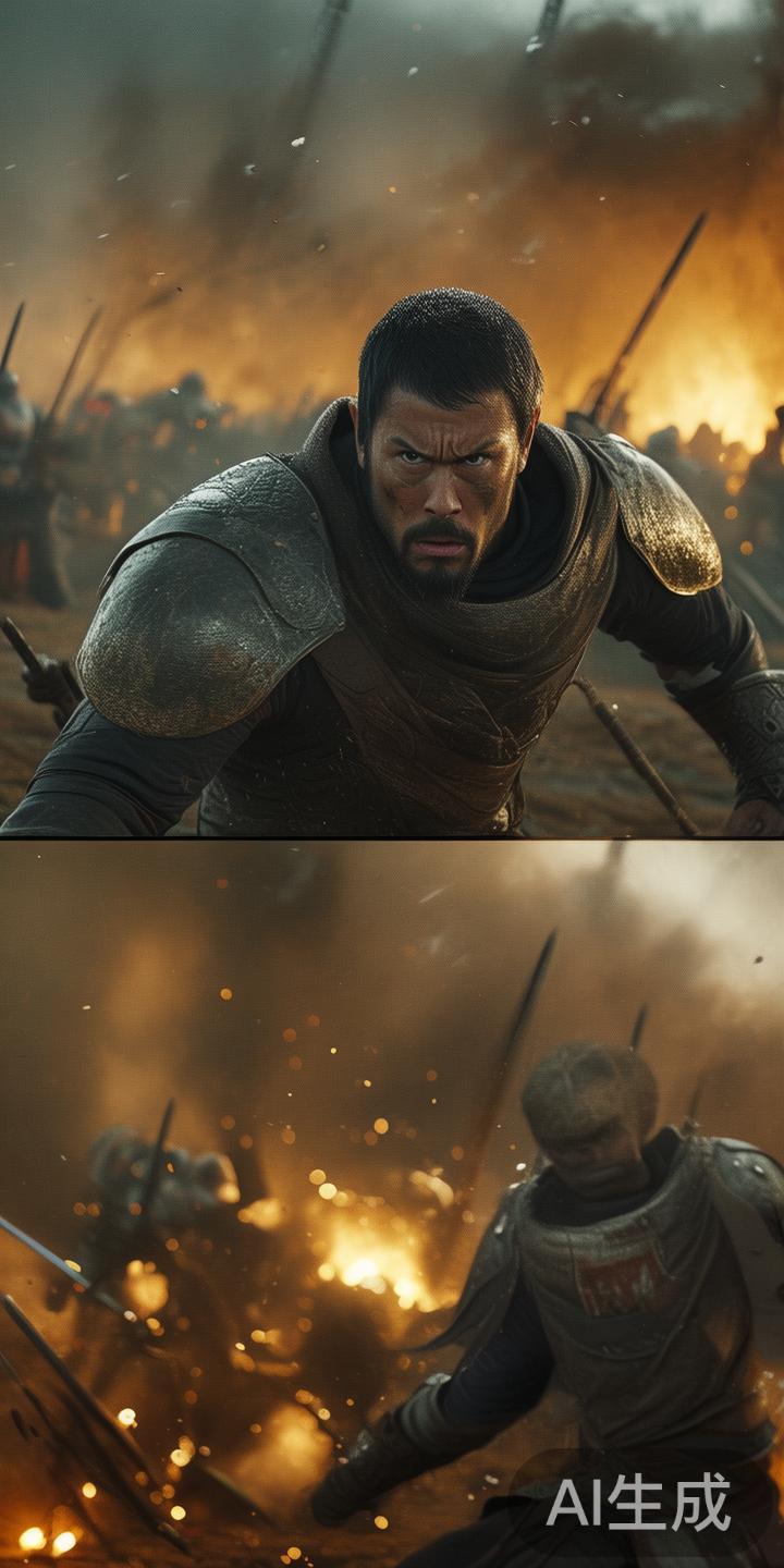 电竞比赛中OB视角切换的最佳实践与效果提升全面解析 切换应在关键战斗发生或战术调整期间进行,避免频繁或