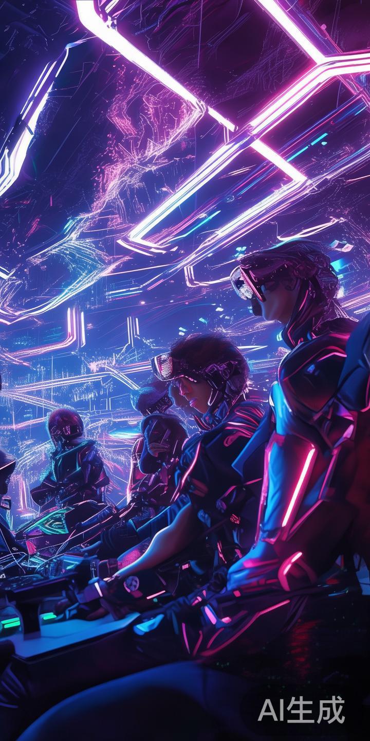 体验极致OB电竞真人高端娱乐盛宴,领略顶级电竞娱乐新体验 在当今数字娱乐日益多样化的时代,追求极具沉浸感和高