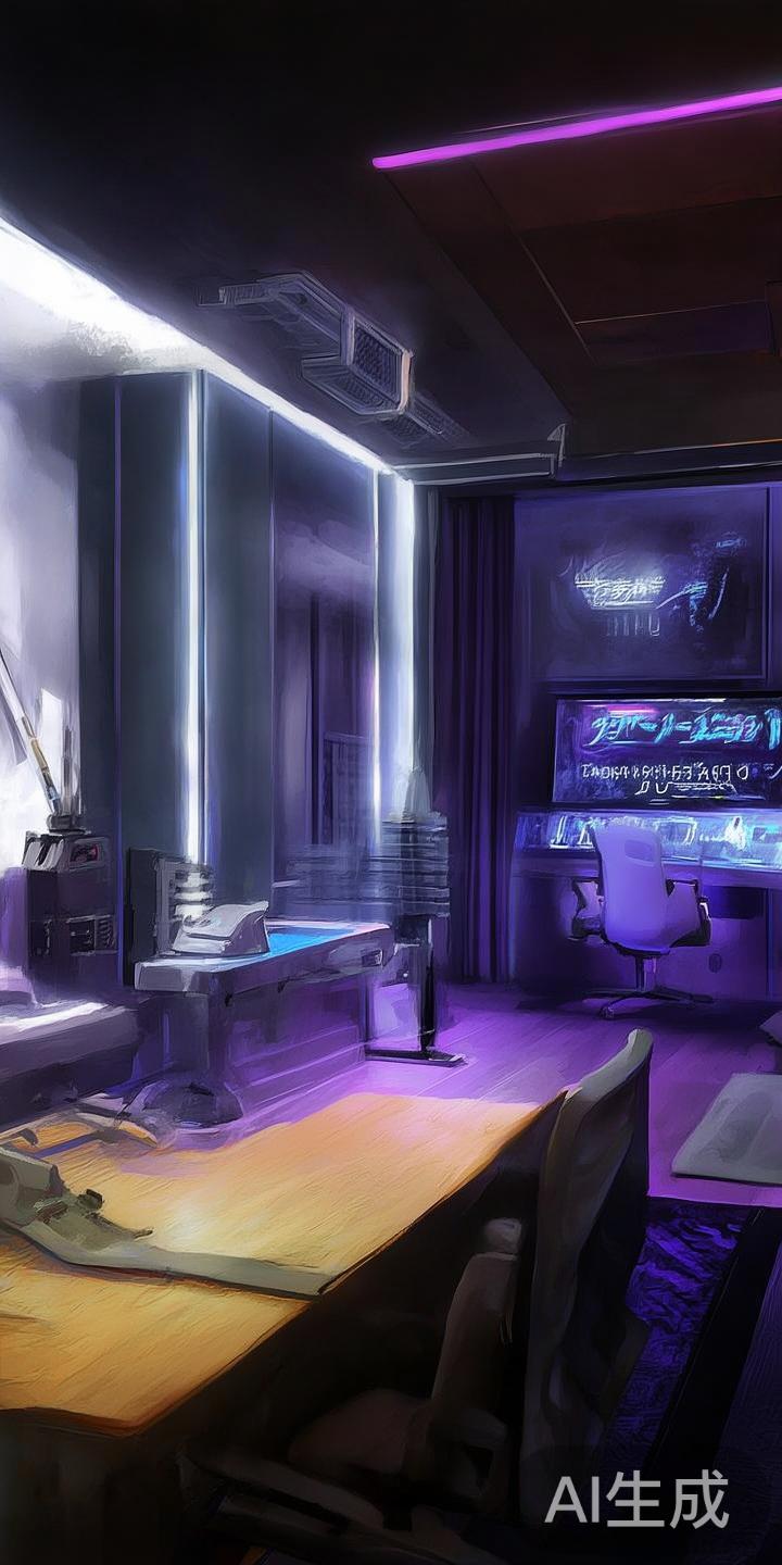 ob11电竞椅的最大亮点在于其科学的设计理念。椅背