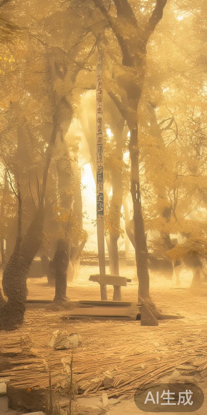 关于OB电竞的网络流行语及其广泛传播的解读 创造性表达丰富:网友们常用二次元、梗图、短视频等多