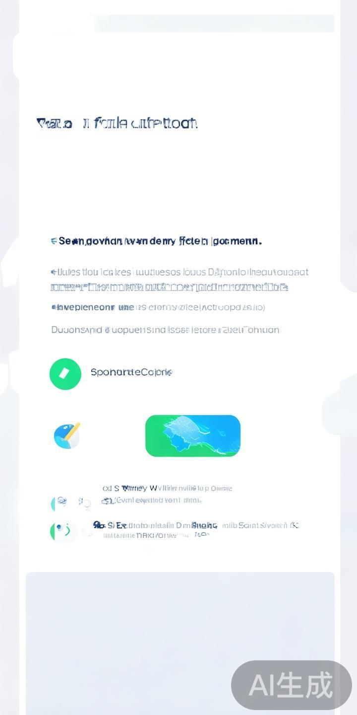 全面解析OB电竞平台优质赛事与卓越用户体验的全方位优势 首先,平台界面简洁直观,用户无需繁琐操作便能快速找