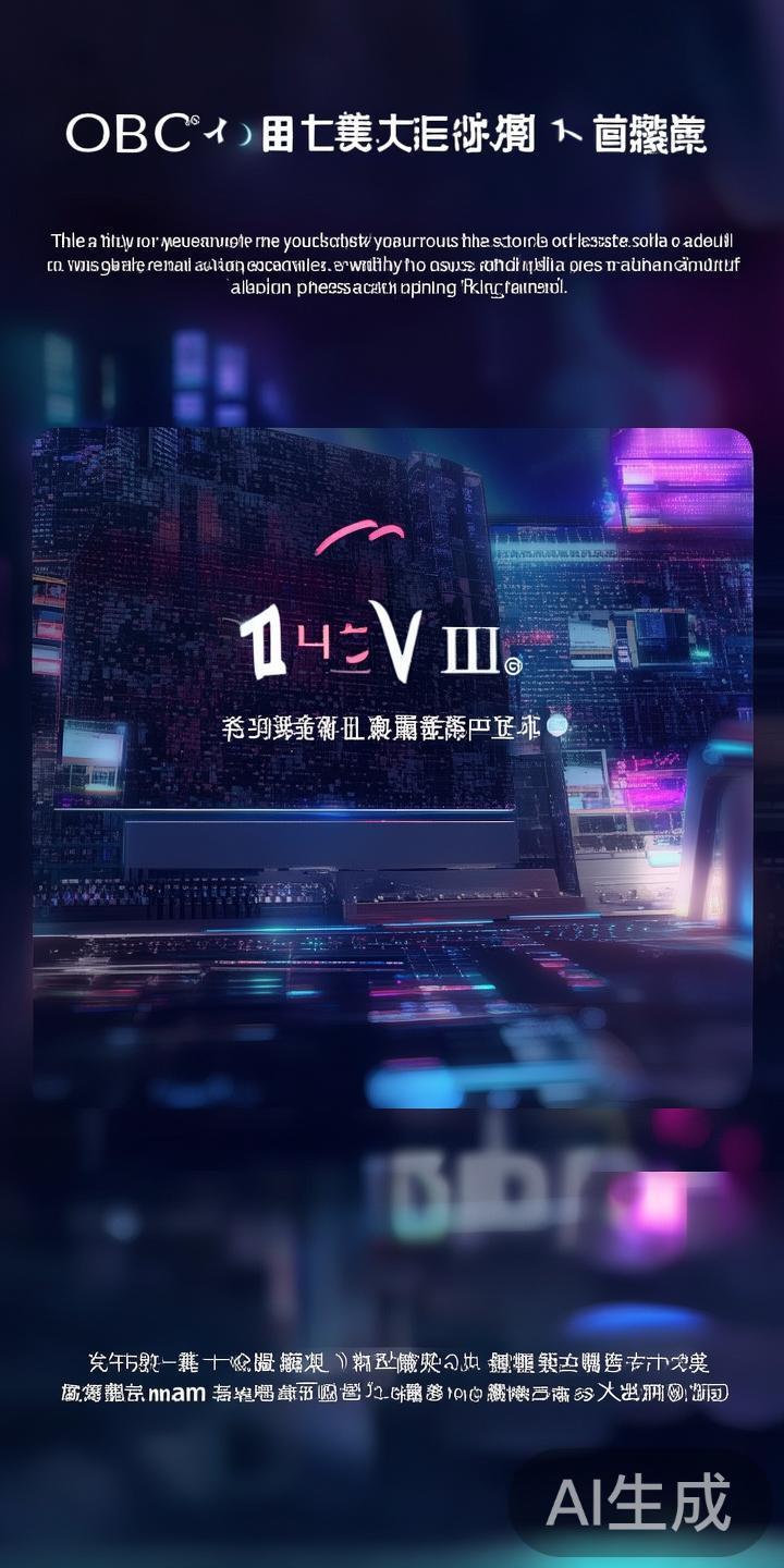 OB电竞官方网站
官方网址一般为“ob电竞.cn