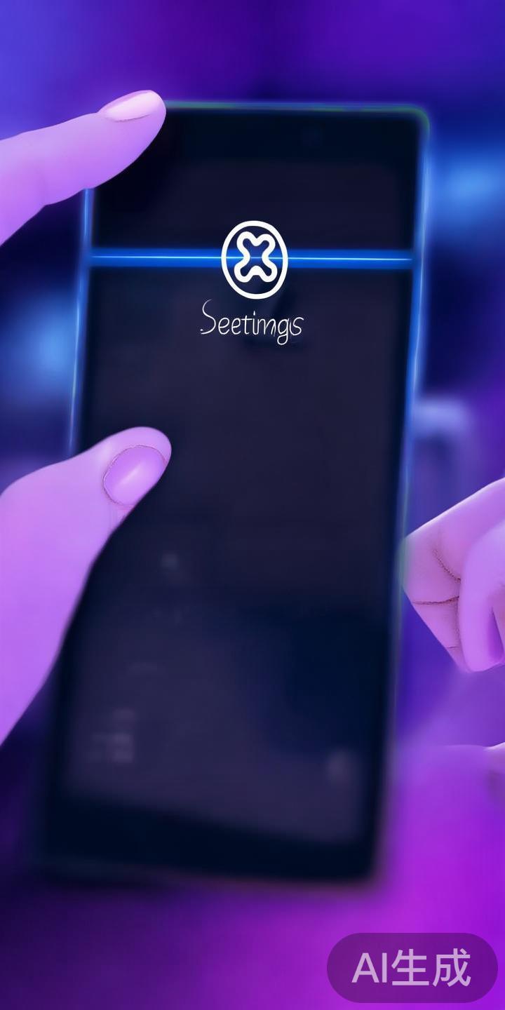 首先，登录您的OB电竞账号，进入“设置”页面。通常