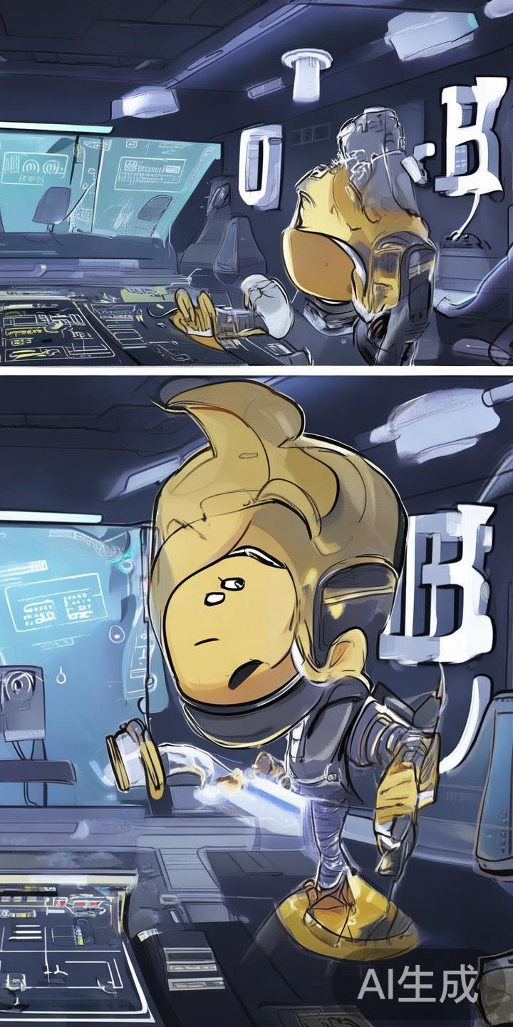 此外，“OB”也常用来调侃那些技术失误频繁、操作偏