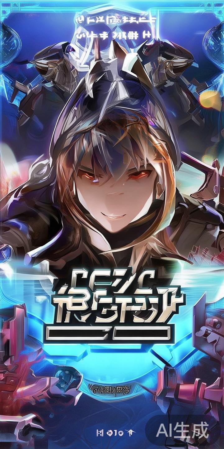 在当今电子竞技日益普及的背景下，端游OB电竞逐渐成