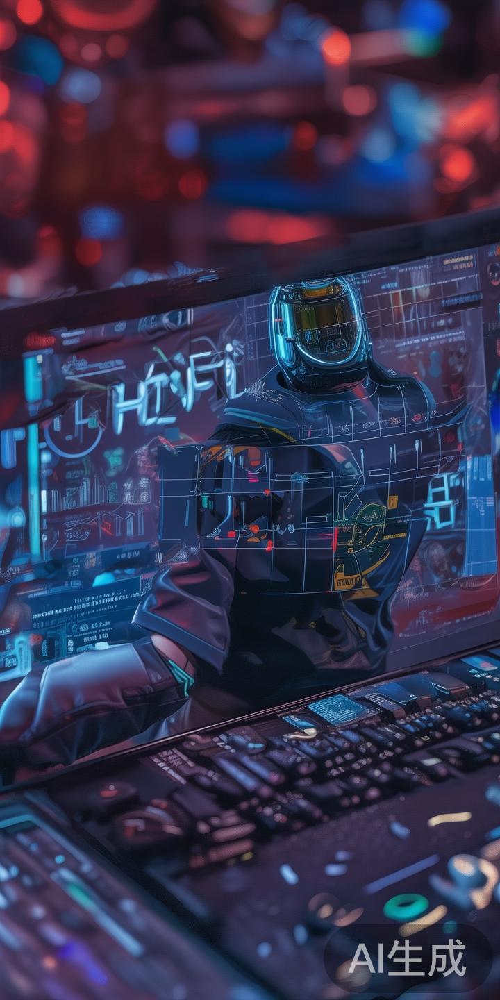 在电竞对刷中，理解某个游戏的冷热状态尤为重要。所谓