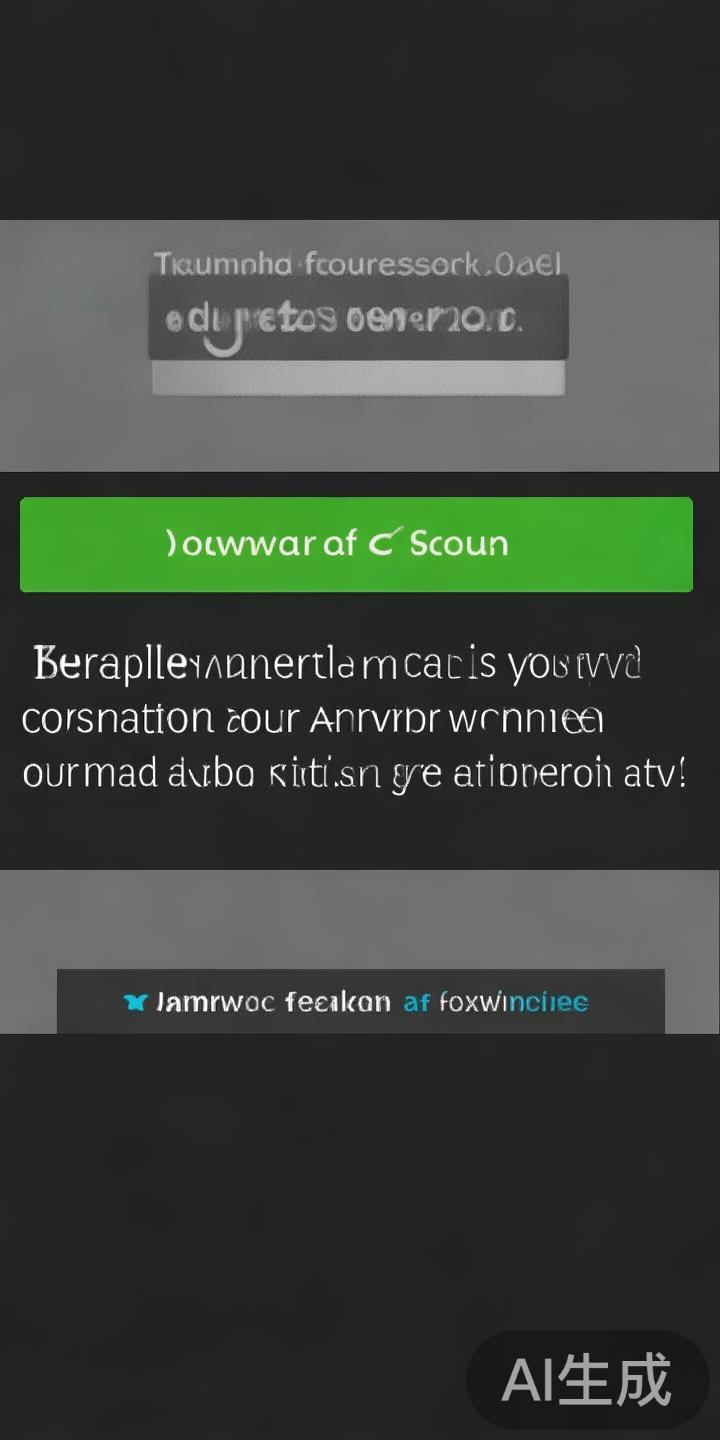 详细攻略:OB电竞直播APP下载安装与使用指南 在官网下载页面中,找到适用于安卓系统的安装包(通常