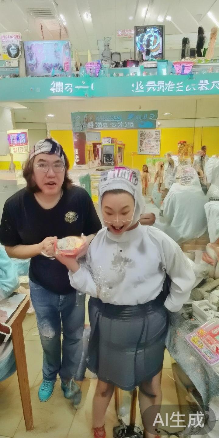 南昌OB电竞引领区域电竞新风尚,共创精彩未来 南昌OB电竞以打造专业化、系统化的电竞生态圈为核心