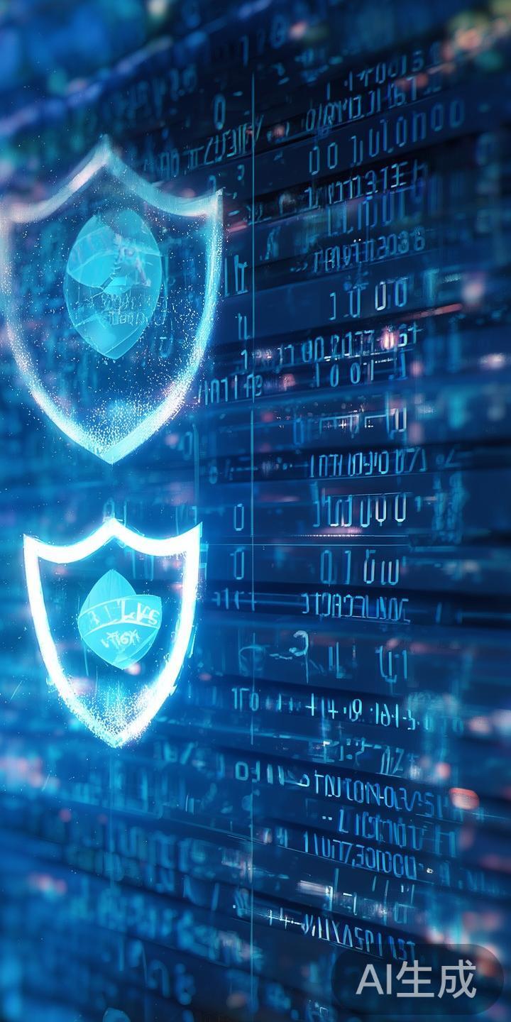 2.&nbsp;资金加密传输技术
平台采用SSL/TLS等