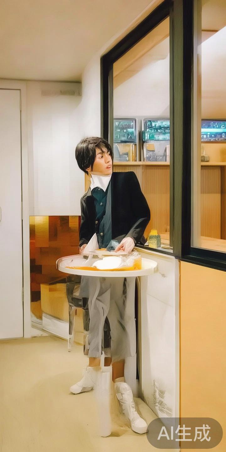 OB电竞汇聚了一批具有知名度和人气的职业选手。这些