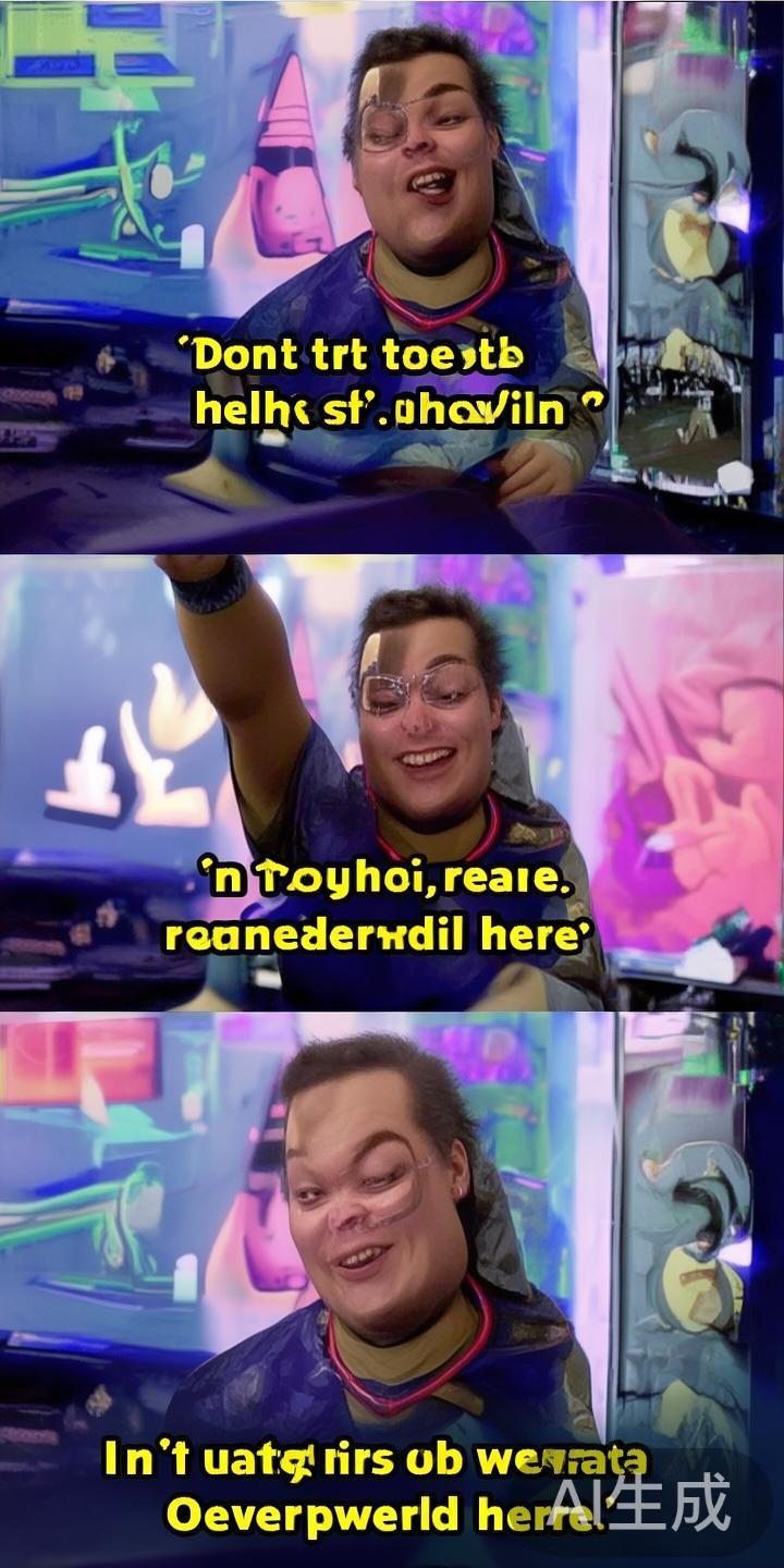 调侃和炫耀：在队友或对手表现一般时，玩家也会用“o