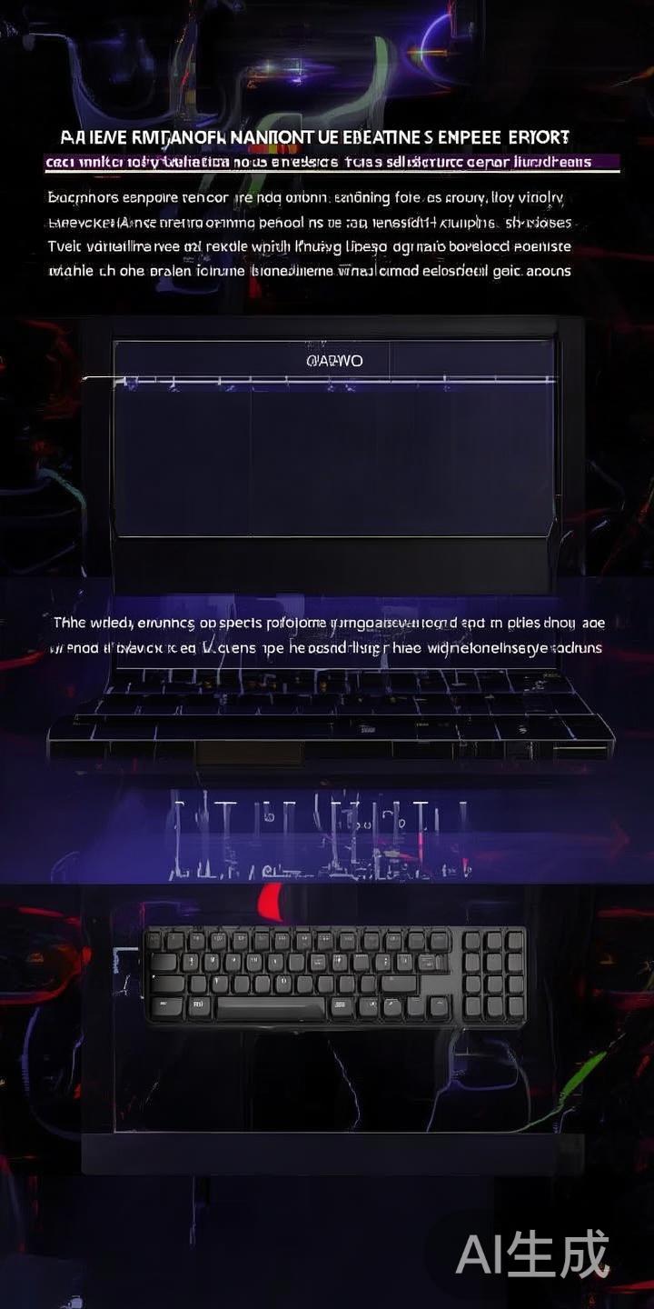 采用OB电竞测评的最大优点是提供数据驱动的决策依据