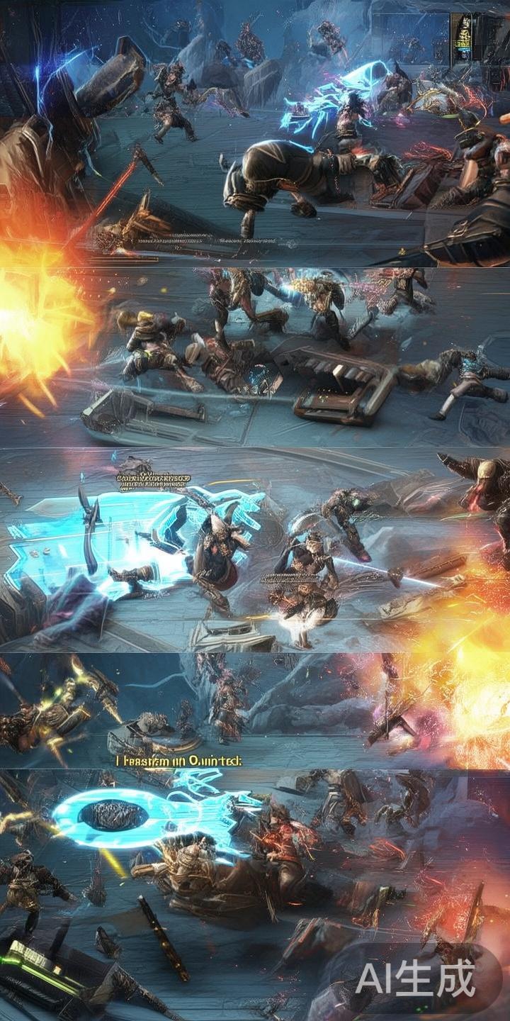 全面揭秘Ob电竞橙留香:最全游戏攻略与最新资讯大汇总 此外,游戏强调团队合作与策略布局。在PVP竞技场中