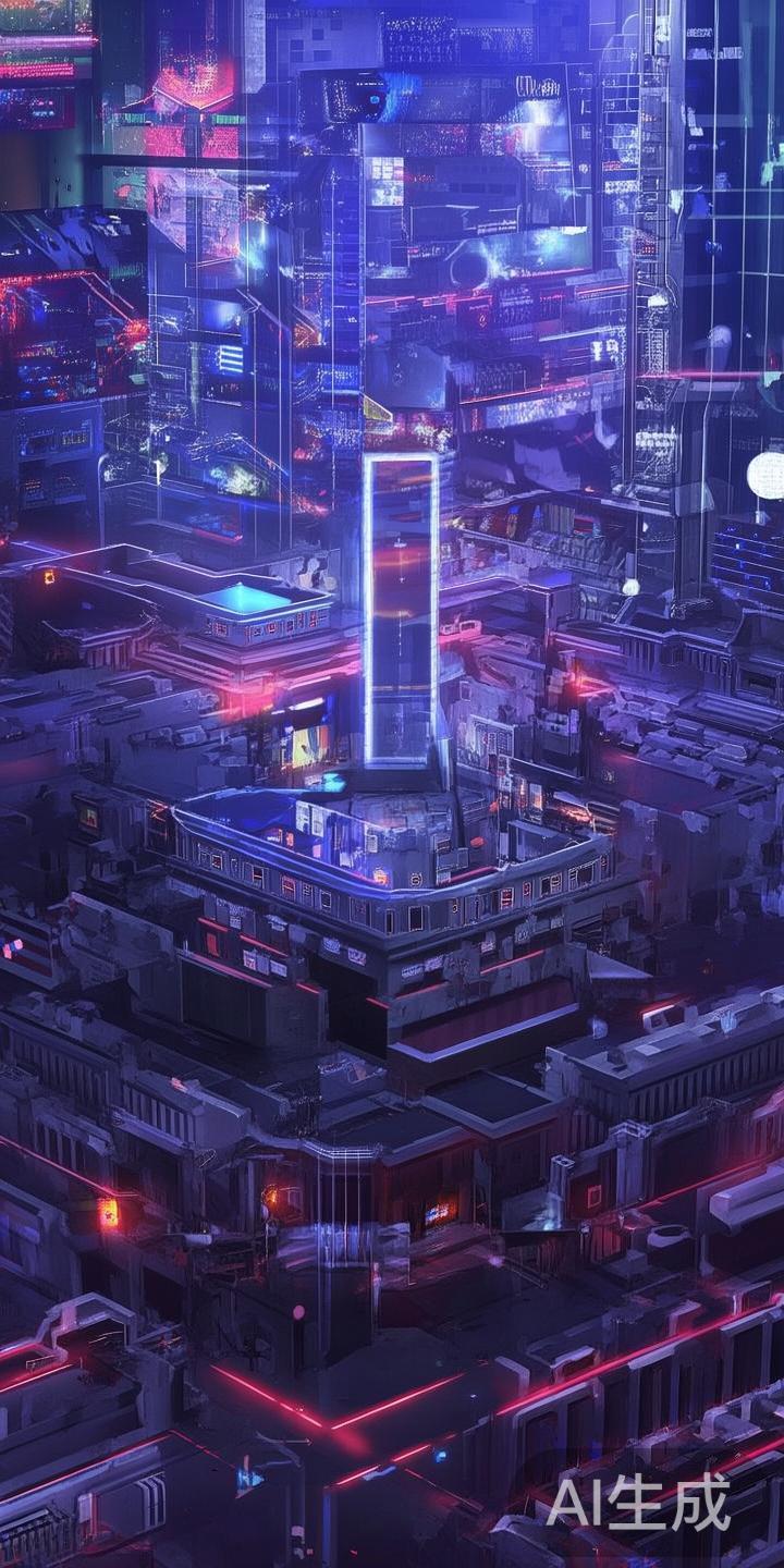 Ob电竞体育官网平台大全是集多家合法、优质、信誉良