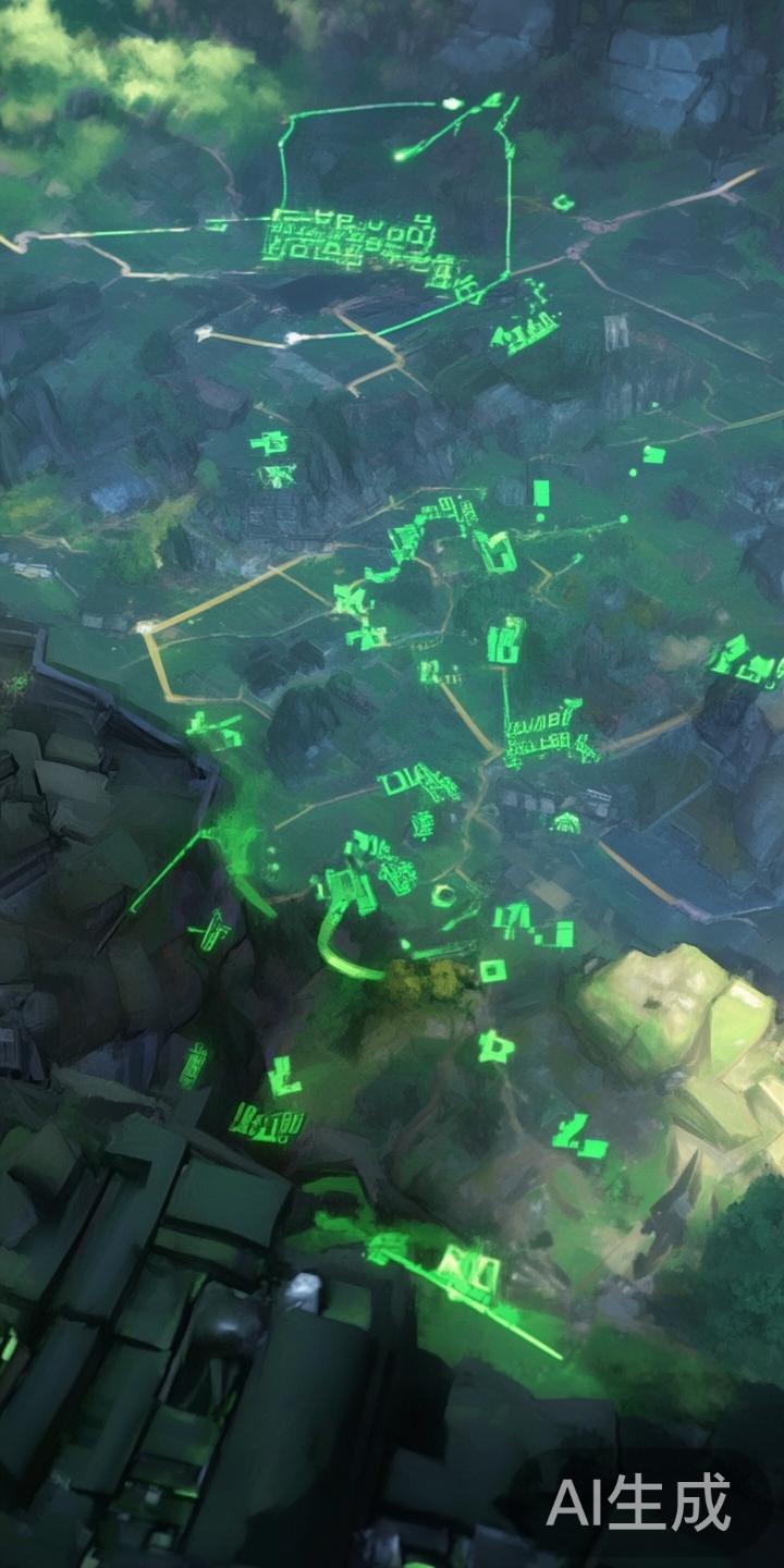 深入解析MOBA电竞比赛中OB的含义及其在比赛中的关键作用 信息获取
OB的首要作用是提供详尽的场上信息。通