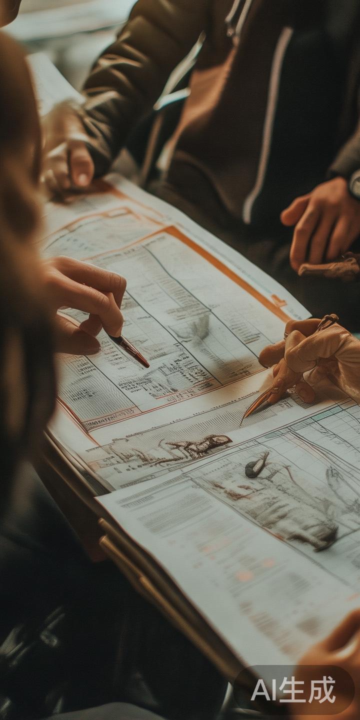 全面分析OB电竞足球比赛的策略与战术创新揭秘 在比赛前,团队必须详细研究对手的游戏风格和常用战术