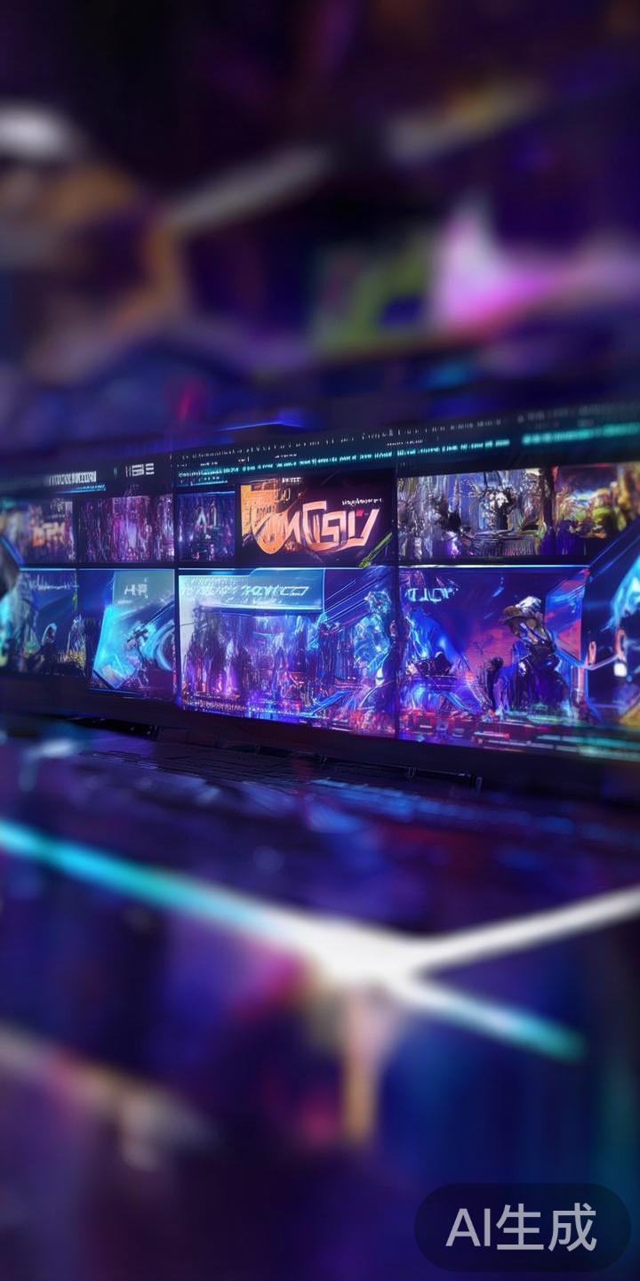 2024最新版稳定可靠的电脑版OB电竞官方官方网址推荐 随着电竞行业的不断成熟,各大平台纷纷推出自己的官网