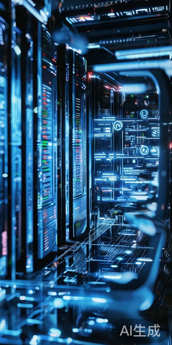 全面解析 oB电竞app下载平台的安全稳定运营指南与实用技巧 稳定的技术架构
高品质的服务器和安全防护措施能保