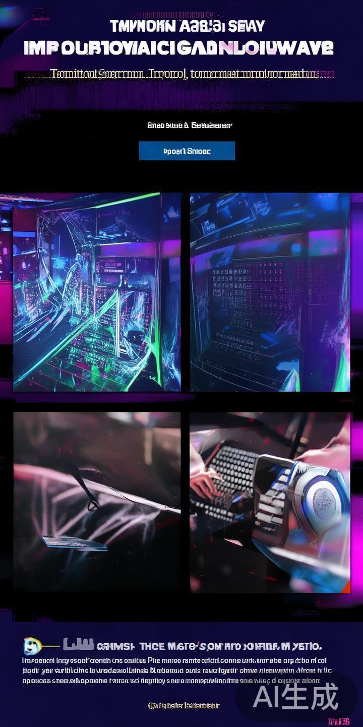 电竞OB视角复盘软件:全面提升战术分析与团队协作的必备利器 在现代电子竞技赛场上,战术分析和团队配合的优化已成