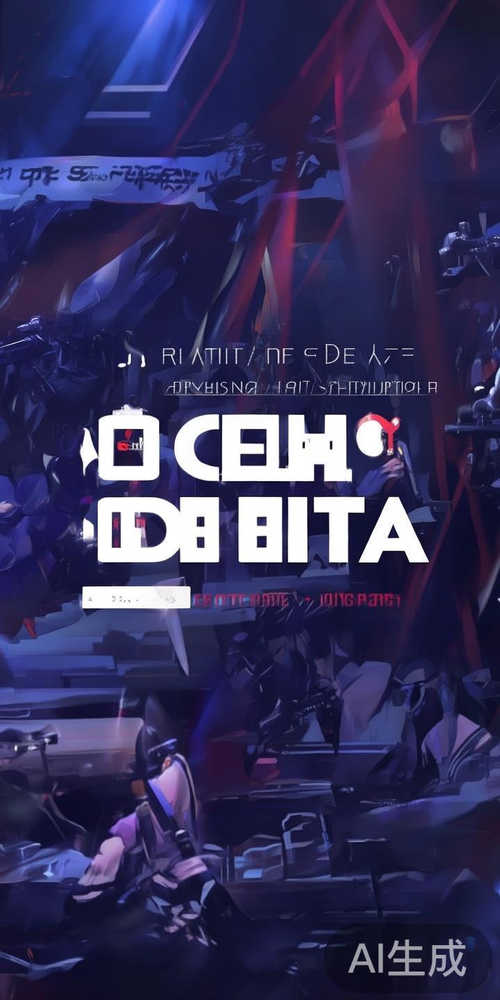 全面解析OB电竞海洋三角洲全景：精彩纷呈的竞技盛宴