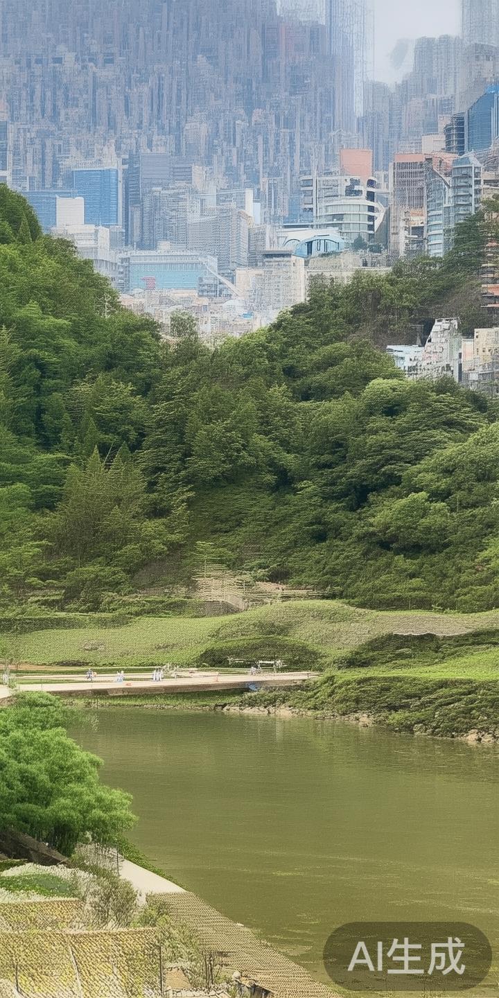 法师类型英雄的出装指南
核心装备：法术强度和穿透