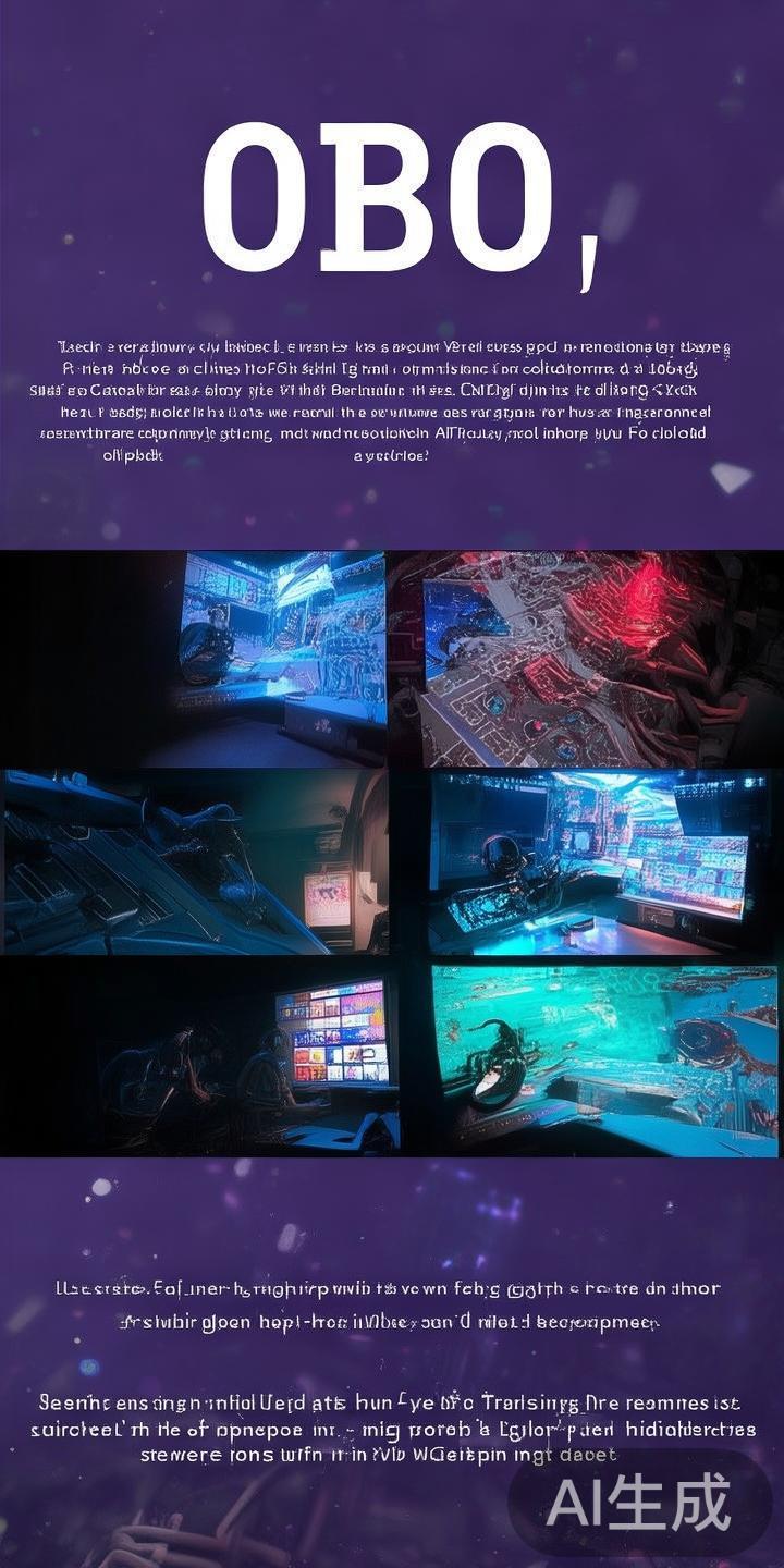 随着电竞产业的不断发展，新兴的玩法层出不穷，给玩家